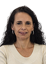 Foto de ANA CLAUDIA PARREIRA