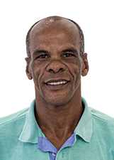 Foto de CARLOS HENRIQUE AMORIM