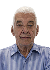 Foto de CLAUDIO MELCHIOR BARBOSA
