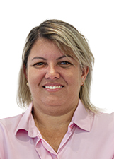 Foto de ADRIELLI PEREIRA DIAS