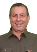 Foto de Humberto Ribeiro da Silva
