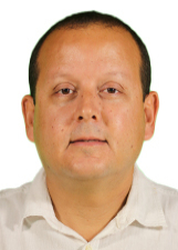 Foto de Rodrigo Baptista do Nascimento