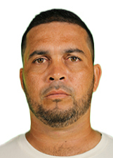 Foto de Macrei Júnior de Andrade