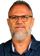 Foto de Welligton Bastos Magalhães