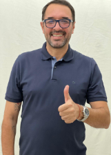 Foto de Daniel Pereira Barbosa