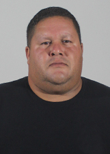 Foto de João Carlos dos Santos Rodrigues