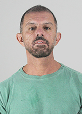 Foto de Venilson de Oliveira Ferreira