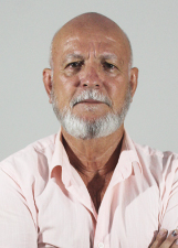 Foto de Jonas Ferreira de Souza
