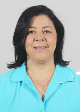 Foto de Aparecida Gomes da Graça Pereira