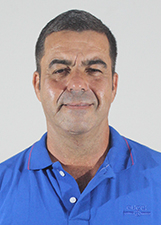 Foto de Clovis Pereira da Silva Junior