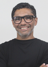 Foto de José Antonio Ferreira
