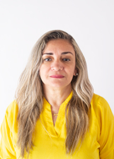 Foto de ANDRÉA CHRISTINA SODRÉ LEITE