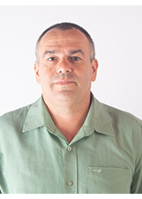 Foto de ALDAIR OLIVEIRA DA COSTA