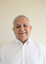 Foto de Jose Renato Ferreira dos Santos