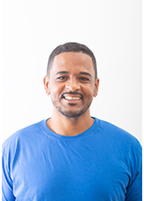 Foto de FRANCIRLEI CARDOSO DOS SANTOS