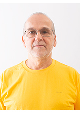 Foto de PAULO FERNANDES ECARD ESPINDOLA