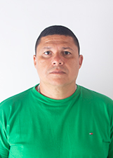 Foto de ALEXANDRE CLAS