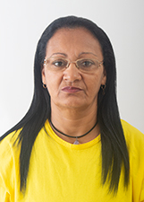 Foto de FATIMA CARVALHO BASTOS