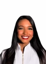 Foto de LOHANNA FREITAS DE SOUZA