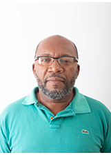 Foto de REGINALDO JOSE AUGUSTO