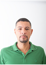 Foto de RUAN LUIZ ANDRADE DE CARVALHO