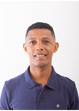 Foto de RICARDO TELES ESPERANÇA