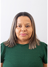Foto de VALDINEIA MARIA DA CONCEIÇÃO SILVA