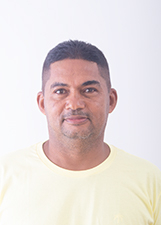 Foto de DENILSON DA SILVA MELO