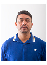 Foto de RICARDO VERGILIO DE AZEVEDO