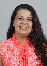 Foto de Dilceia Souza de Castro