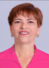 Foto de ELANY DA SILVA ABREU DE OLIVEIRA