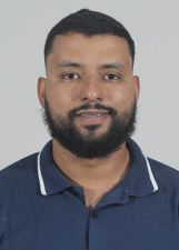 Foto de Camilo dos Santos Peixoto