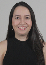 Foto de Lailla Silva Masiero