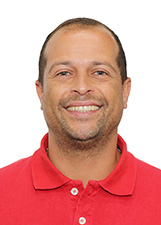 Foto de Luis Filipe Azeredo Moura