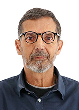Foto de João Carlos de Souza Jund