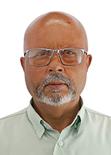 Foto de Odessi dos Santos Leite