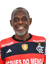 Foto de Jorge Luiz Jacques