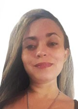 Foto de VANESSA LEMOS DOLLINGER