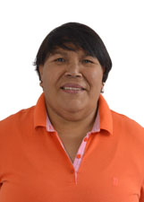 Foto de RIVANDA SALES ALVES
