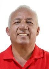 Foto de José Mario de Carvalho Silva