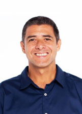 Foto de Wenderson Dias Ribeiro