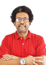 Foto de Cidney de Oliveira Inácio