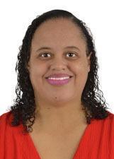 Foto de TATIANA GOMES PRAZERES