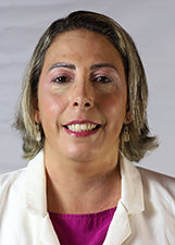 Foto de LELIA DE SOUZA OLIVEIRA LEAO