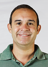 Foto de Julio Cezar da Fonseca Alves