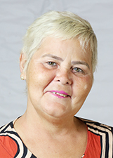 Foto de Catia Cilene de Oliveira Pinto