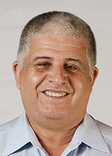 Foto de Sebastiao dos Santos Justiniano