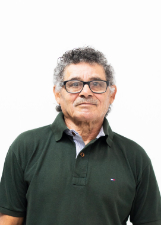 Foto de Severino Paulo de Andrade