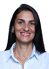 Foto de Aline Ferreira da Silva