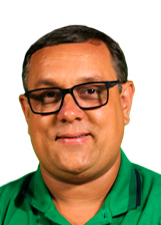 Foto de Elves Costa dos Santos